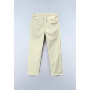 Chino Trousers Napapijri image-1