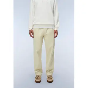 Chino Trousers Napapijri image-2