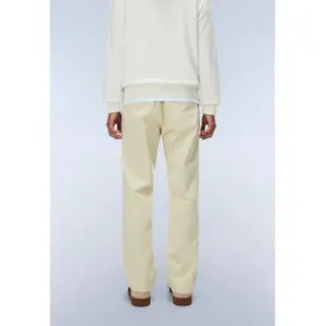 Chino Trousers Napapijri image-3