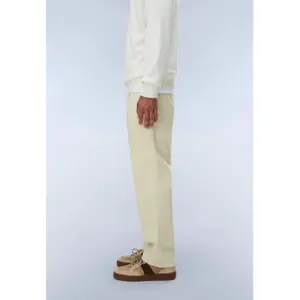 Chino Trousers Napapijri image-4