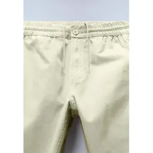 Chino Trousers Napapijri image-5