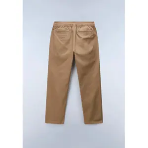 Chino Trousers Napapijri image-1