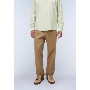 Chino Trousers Napapijri image-2
