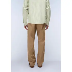 Chino Trousers Napapijri image-3