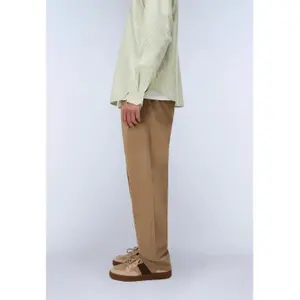 Chino Trousers Napapijri image-4