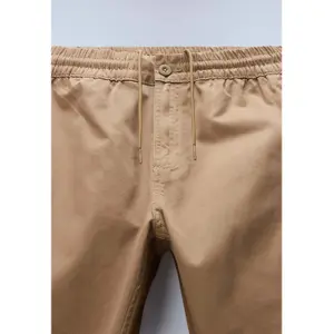 Chino Trousers Napapijri image-5