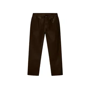 Chino Trousers Napapijri image-0
