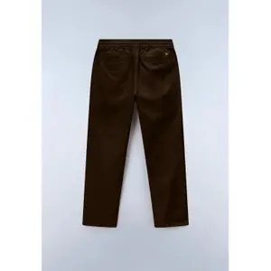 Chino Trousers Napapijri image-1