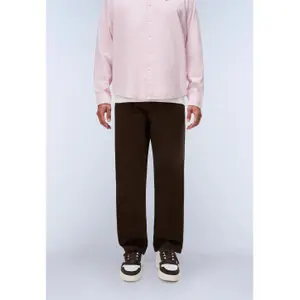 Chino Trousers Napapijri image-2