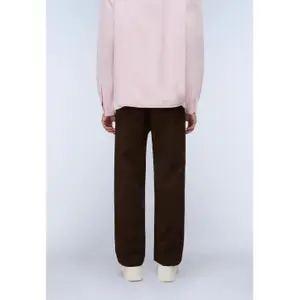 Chino Trousers Napapijri image-3