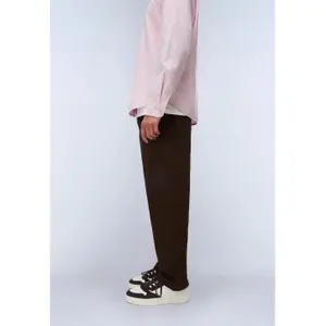 Chino Trousers Napapijri image-4
