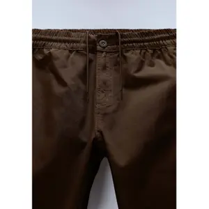 Chino Trousers Napapijri image-5