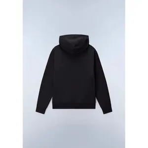Women's hooded sweatshirt Napapijri Aurora image-1