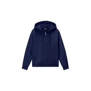 Women's hooded sweatshirt Napapijri Aurora image-0
