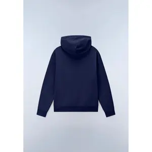 Women's hooded sweatshirt Napapijri Aurora image-1