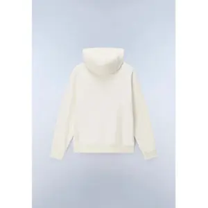 Women's hooded sweatshirt Napapijri Aurora image-1