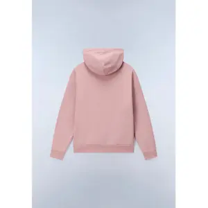 Women's hooded sweatshirt Napapijri Aurora image-1
