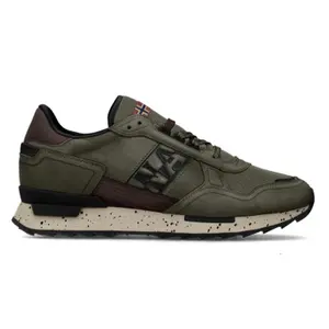 Sneakers Napapijri Valor image-0