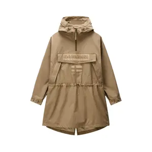 Anorak Napapijri Skidoo image-0