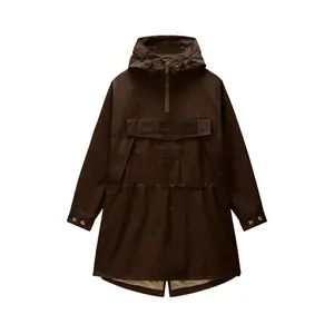 Anorak Napapijri Skidoo image-0