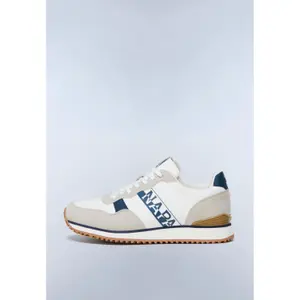 Trainers Napapijri S6COSMOS01/Cot image-1