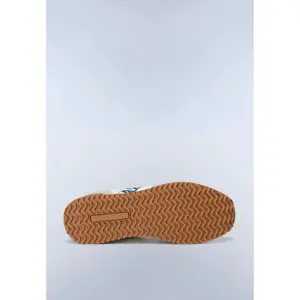 Trainers Napapijri S6COSMOS01/Cot image-6