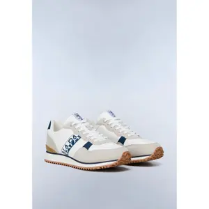 Trainers Napapijri S6COSMOS01/Cot image-2