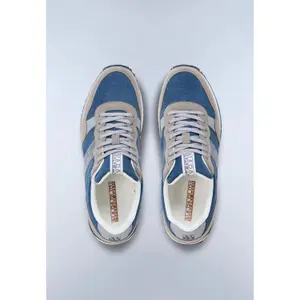 Sneakers Napapijri S6COSMOS01/Cot image-5