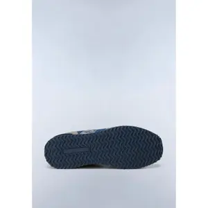 Sneakers Napapijri S6COSMOS01/Cot image-6