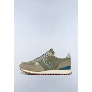 Sneakers Napapijri S6COSMOS01/Cot image-1