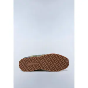 Sneakers Napapijri S6COSMOS01/Cot image-6