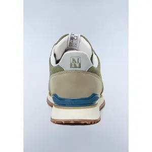 Sneakers Napapijri S6COSMOS01/Cot image-3