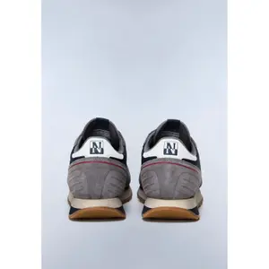 Sneakers Napapijri Virtus image-3