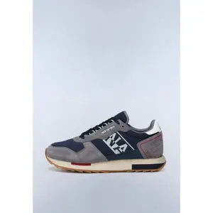 Sneakers Napapijri Virtus image-1