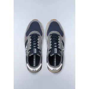 Sneakers Napapijri Virtus image-5