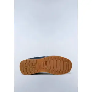 Sneakers Napapijri Virtus image-6