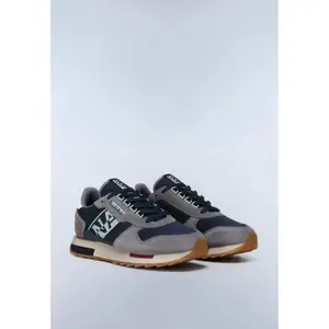 Sneakers Napapijri Virtus image-2