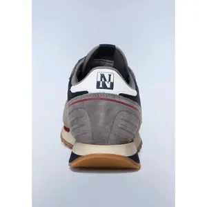 Sneakers Napapijri Virtus image-4