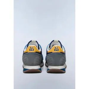 Trainers Napapijri Virtus image-3