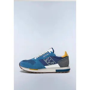 Trainers Napapijri Virtus image-1