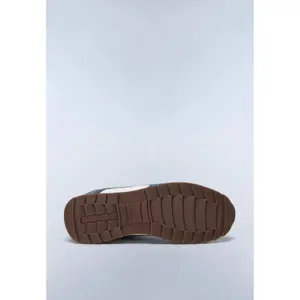 Trainers Napapijri Virtus image-6