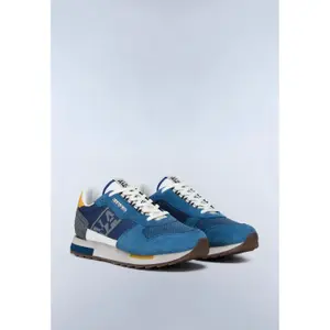 Trainers Napapijri Virtus image-2