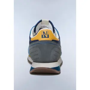 Trainers Napapijri Virtus image-4