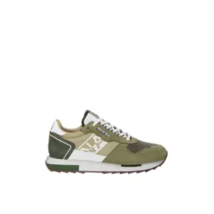 Sneakers Napapijri Virtus image-0