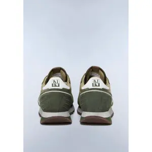 Sneakers Napapijri Virtus image-3