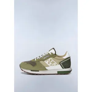 Sneakers Napapijri Virtus image-1