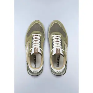 Sneakers Napapijri Virtus image-5