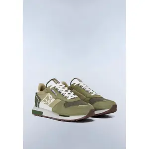 Sneakers Napapijri Virtus image-2