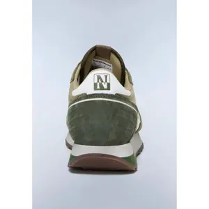 Sneakers Napapijri Virtus image-4