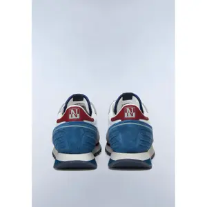 Trainers Napapijri Virtus image-4